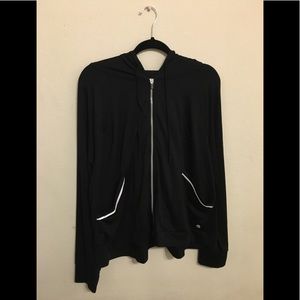 Livi Active Jacket (Size22/24) from Lane Bryant